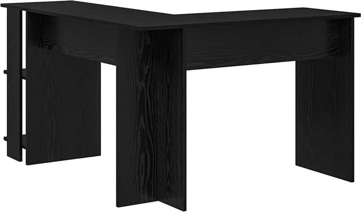 Image du produit vidaXL Bureau d'angle