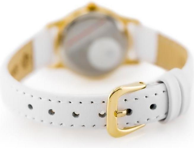 Actual product image CHILD PERFECT L195-2 SPIDER - communion (zp649b) (24.20 mm)