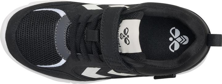 Image du produit hummel X-LIGHT 2.0 TEX JR (33)