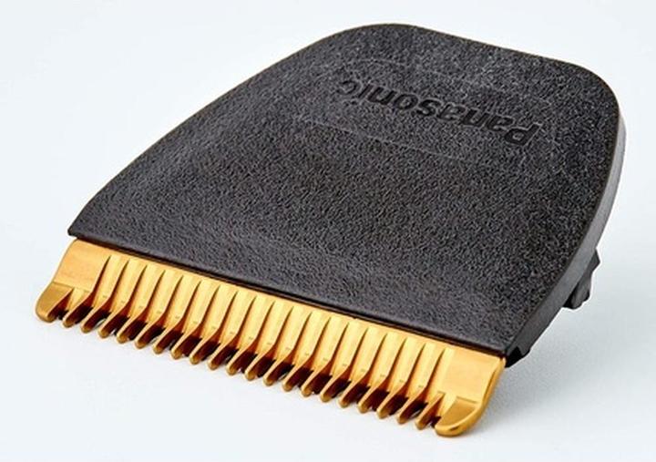 Immagine prodotto Panasonic Wer9714y (1 x)