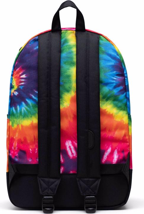 Actual product image Herschel Heritage backpack (21 l)