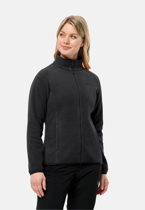 Actual product image Jack Wolfskin Moonrise 3In1 Jkt W (XXL)