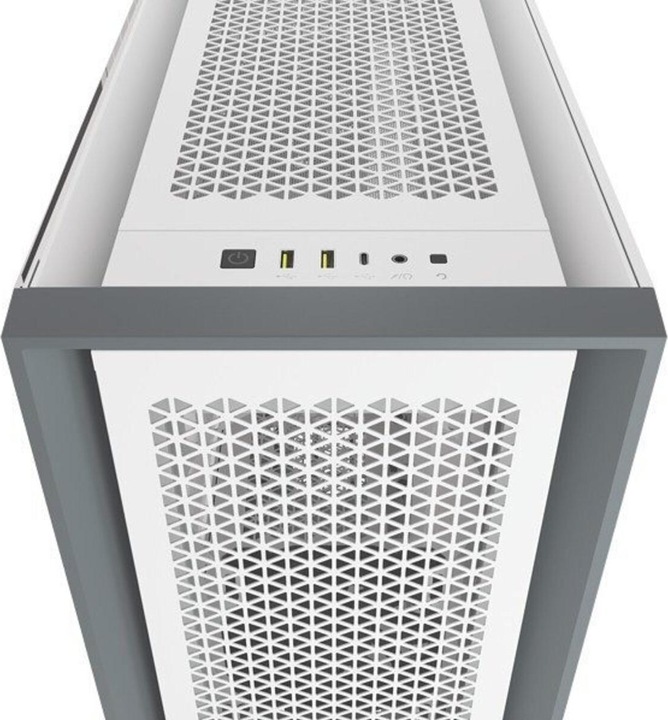 Produktbild One High End Extreme AN01 (AMD Ryzen Threadripper 3970X, 128 GB, 2000 GB, Titan RTX)