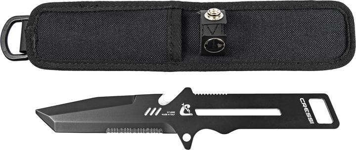 Image du produit Cressi Kai (23 cm)