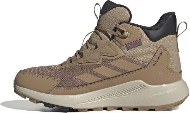 Produktbild Adidas Terrex Anylander Climawarm+ (44.5)