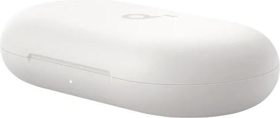 Image du produit Anker Słuchawki bezprzewodowe o otwartej konstrukcji V20i Biały (Sans fil)