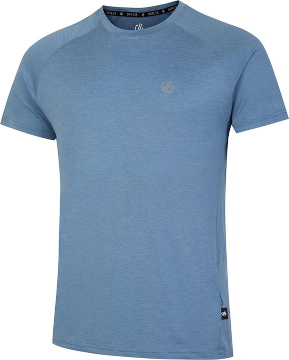 Produktbild Dare2b Persist TShirt (3XL)