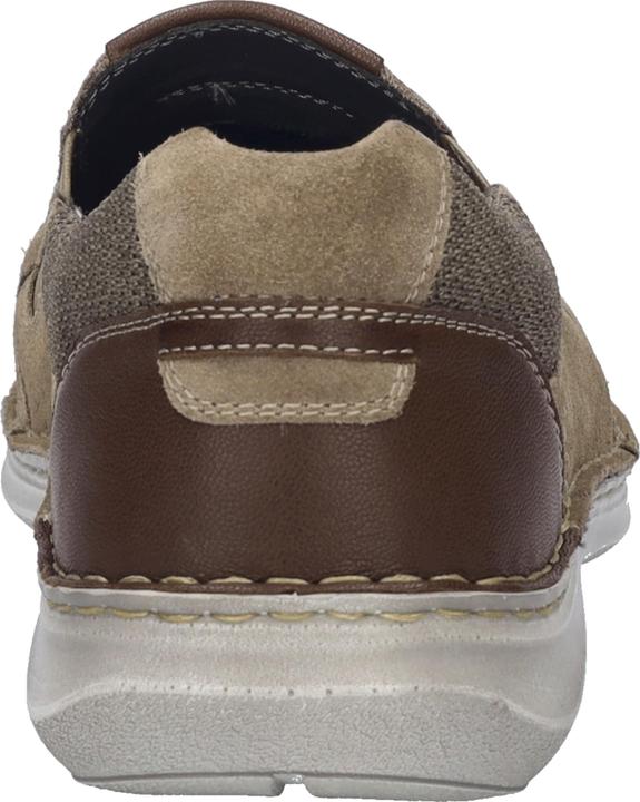 Image du produit Josef Seibel 44978-TE387 (42)