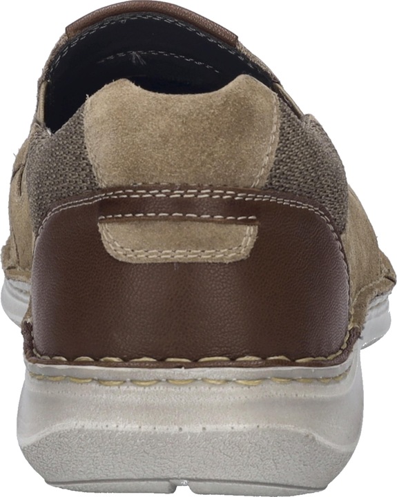 Image du produit Josef Seibel 44978-TE387 (42)