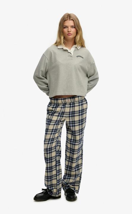 Immagine prodotto Superdry Pantaloni da donna (S)