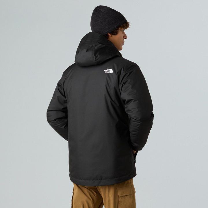 Immagine prodotto North Face Quest Insulated - 67045 (L)
