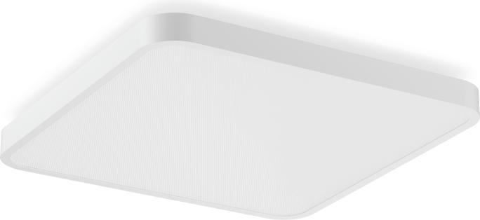 Produktbild RZB LED-Wand- / Deckenleuchte (11800 lm)