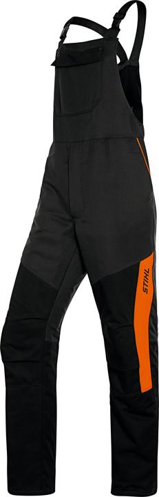 Produktbild Stihl Latzhose FUNCTION Universal Gr. M (M)