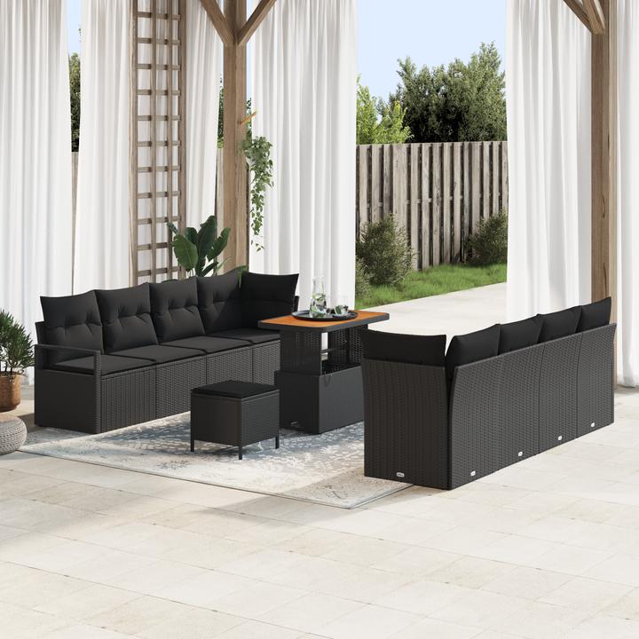 Produktbild vidaXL Emerie