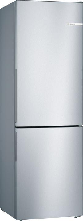 Bosch Hausgeräte KGV36VIEAS (308 l)