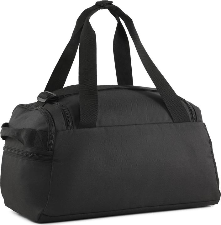 Actual product image Puma BUZZ Extra Small Sports Bag (22 l)