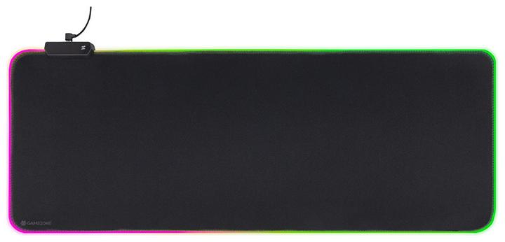 Tracer 47549 GameZone Maxi RGB (XXL)