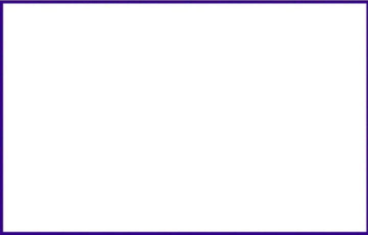 Actual product image Avery Superior Business Cards (200 g/m², 10 x, A4)