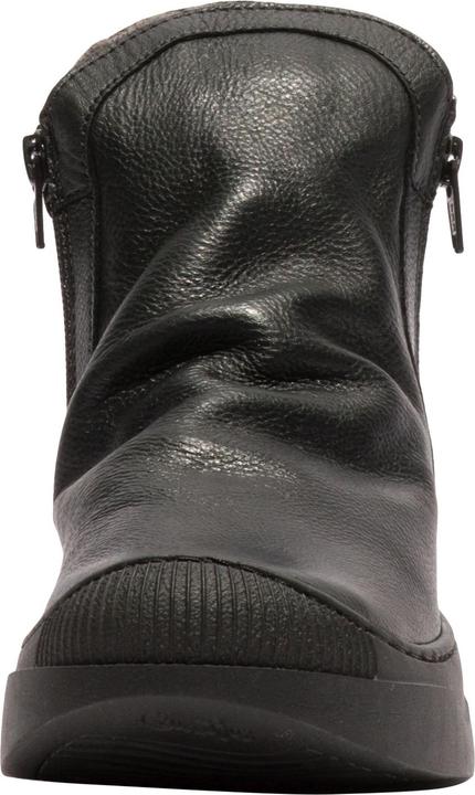 Actual product image Softinos Stiefelette (38)