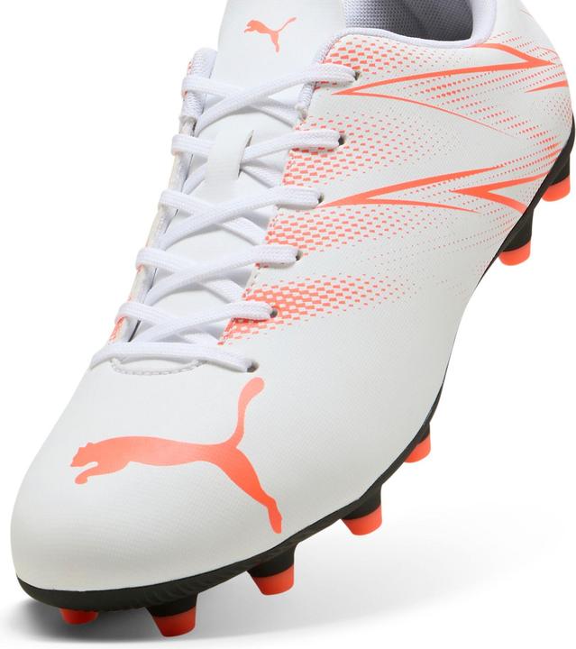 Produktbild Puma Attacanto Fg/Ag (43)