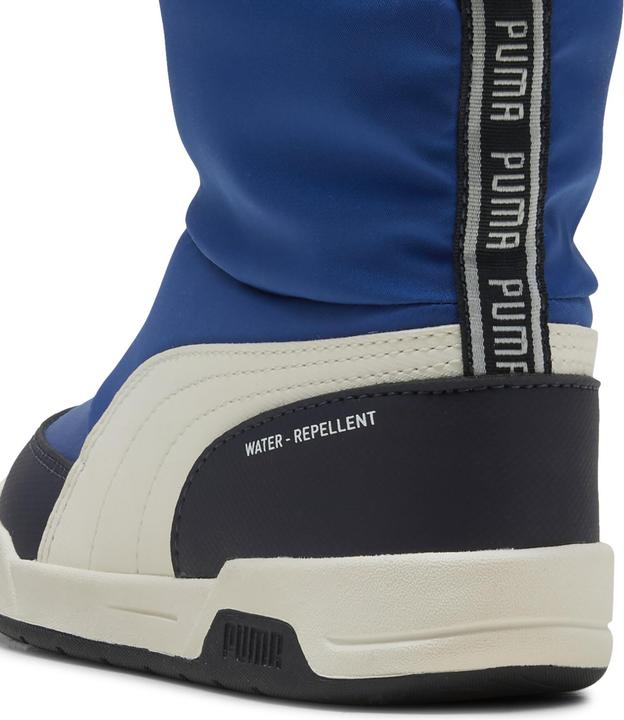 Produktbild Puma Multiflex 2 Boot AC PS (32)