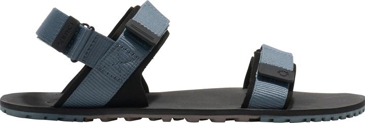 Produktbild Xero Shoes D-Trail (43)