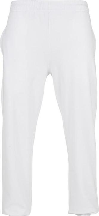 Produktbild Build Your Brand Basic Jogginghosen (XL)