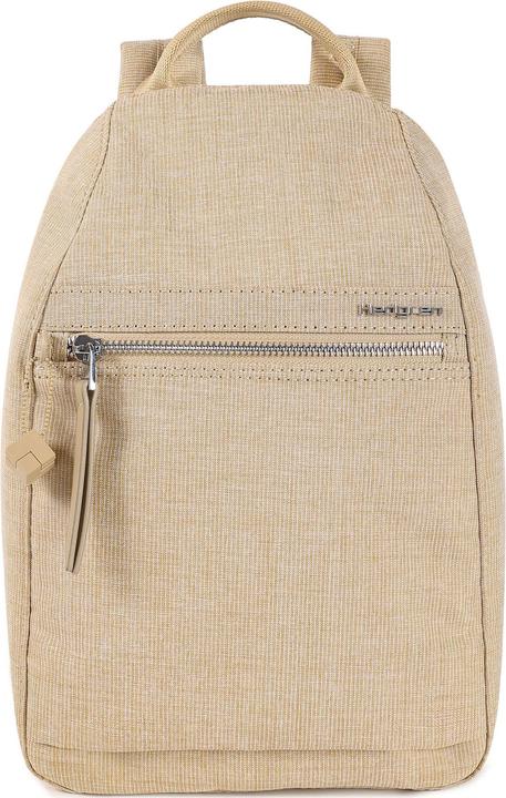 Actual product image Hedgren Vogue Backpack RFID 30 cm (5 l)
