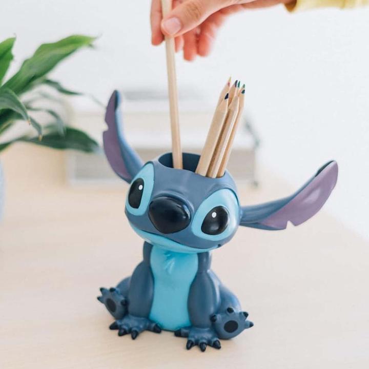 Actual product image Lilo & Stitch - Stitch
