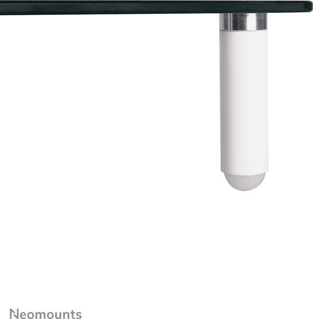 Immagine prodotto Neomounts Nsmonitor10