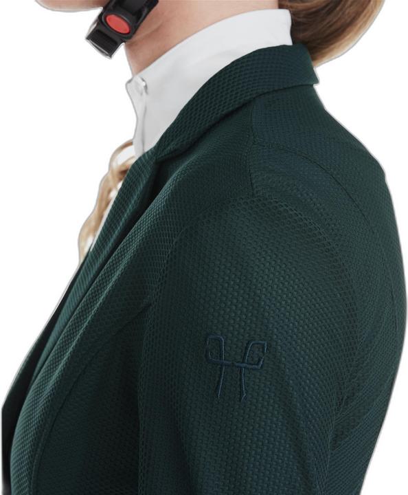 Immagine prodotto Horse Pilot Aeromesh (44)