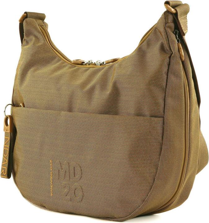 Produktbild Mandarina Duck MD20 Crossover