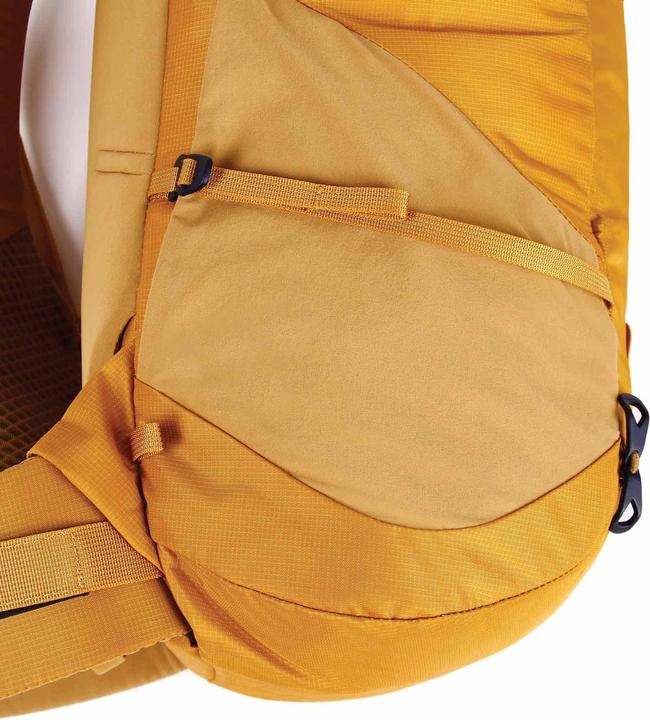 Actual product image Blue Ice Firecrest 28 Backpack (28 l)