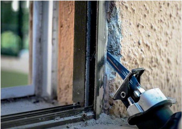 Produktbild Bosch Professional Zubehör EXPERT ‘Window Demolition’ S 956 DHM Säbelsägeblatt, 10 Stück