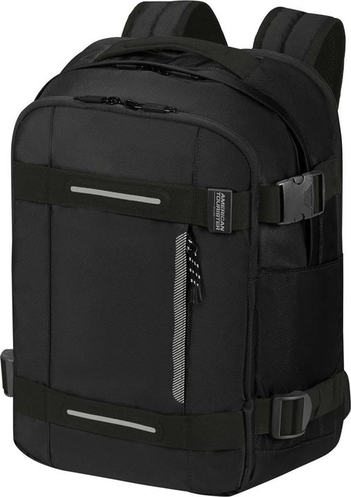 Actual product image American Tourister URBAN TRACK LAPTOP BACKPACK 15.6" (29 l)