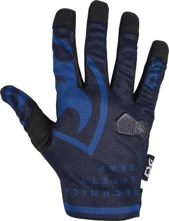 Produktbild TSG Loam Glove (M)
