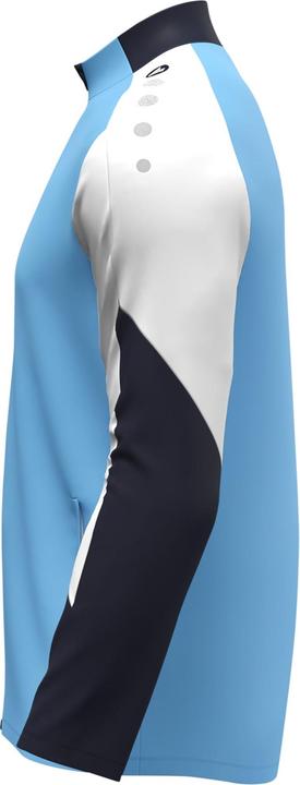 Produktbild JAKO Polyesterjacke Dynamic (152)