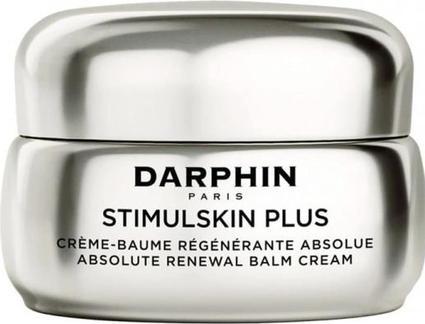 Image du produit Darphin Stimulskin Plus Absolute Renewal Balm Cream (crème de renouvellement absolu) (50 ml)
