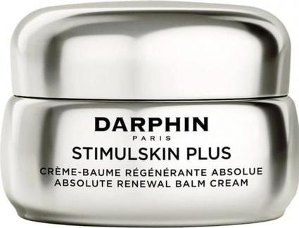 Actual product image Darphin Stimulskin Plus Absolute Renewal Balm Cream (50 ml)