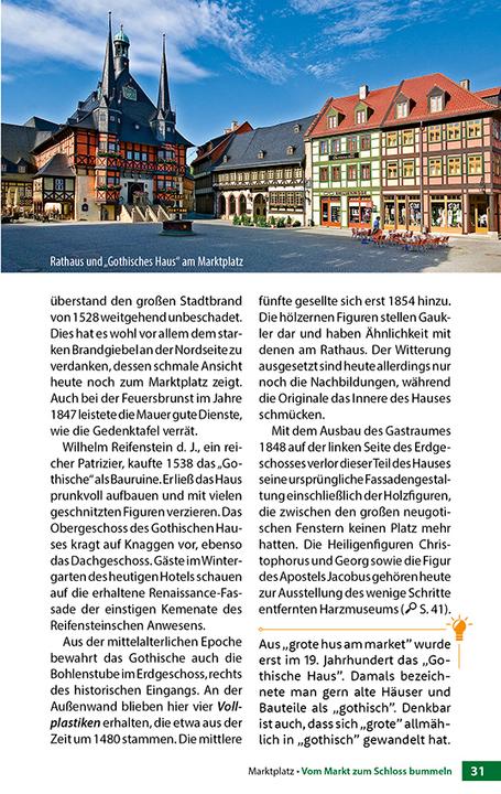 Produktbild Thorsten Schmidt (Deutsch, Marion Schmidt, Thorsten Schmidt, 2021)