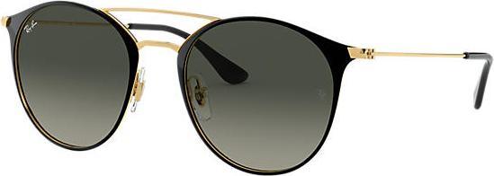 Actual product image Ray Ban 0rb3546