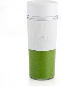 Produktbild Wilfa Swift (45 W)