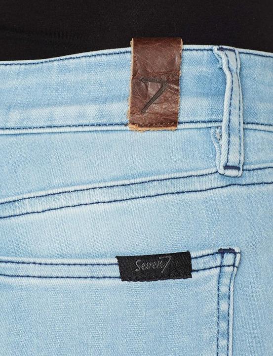 Immagine prodotto Seven7 Jeans Bootcut Monica (W34/L34)