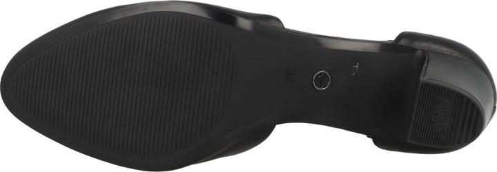 Actual product image Tamaris 1-22401-42 - 61679 (40)