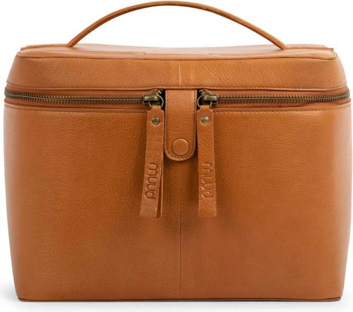 Immagine prodotto muud Lexi 20x26 cm Whisky