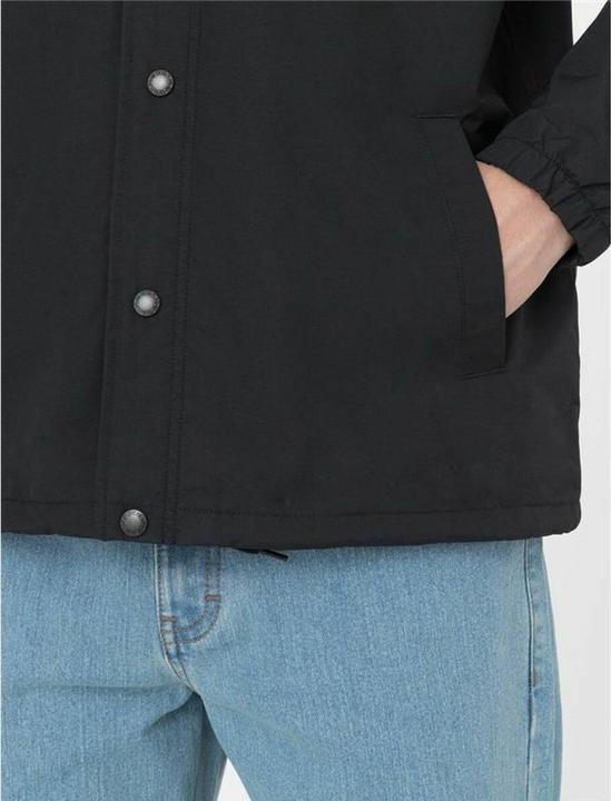 Immagine prodotto Dickies Giacca Oakport Coach (XL)