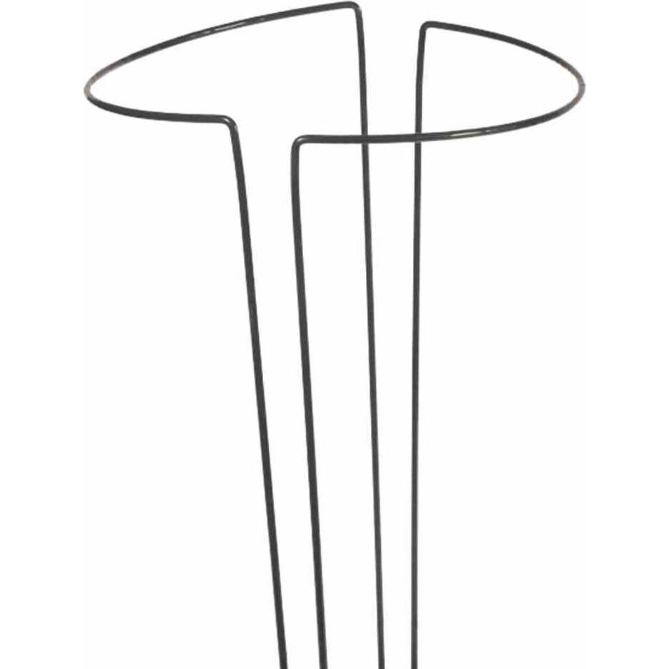 Siena Garden, Pflanzen Zubehör, Strauchstütze (50 cm, 54 cm)