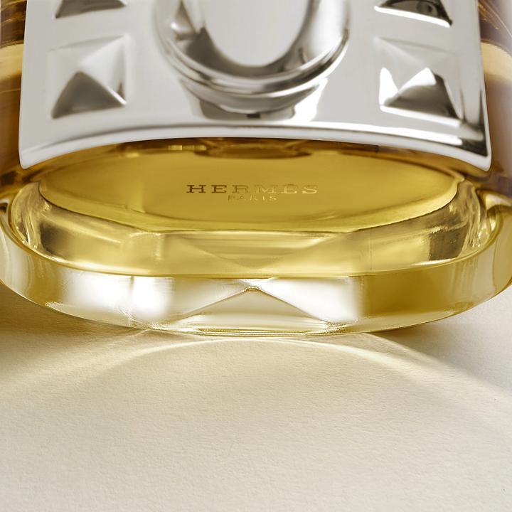 Actual product image Hermès Barenia Intense (Eau de parfum, 30 ml)