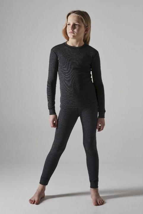 Produktbild Craft Core Wool Merino Set (98, 104)