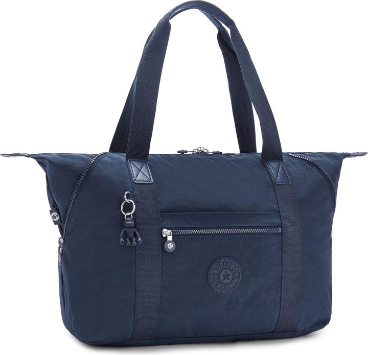 Produktbild Kipling Basic Art M Weekender Reisetasche 56 cm (32 l)